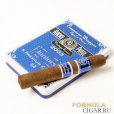 Сигариллы Rocky Patel 2003 Vintage Cameroon Juniors/5 (пач.)